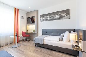 Select Hotel A1 Bremen