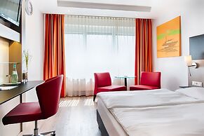 Select Hotel A1 Bremen