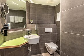 Select Hotel A1 Bremen