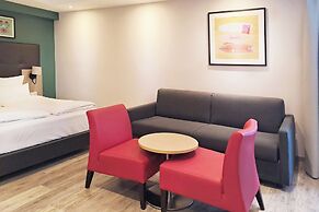 Garner Hotel Stuhr Bremen A1 by IHG
