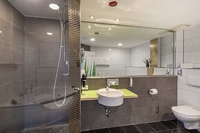 Select Hotel A1 Bremen