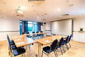 Select Hotel A1 Bremen