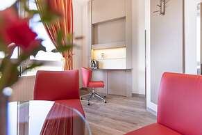 Select Hotel A1 Bremen