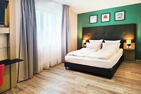 Garner Hotel Stuhr Bremen A1 by IHG