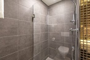 Select Hotel A1 Bremen