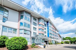 Select Hotel A1 Bremen