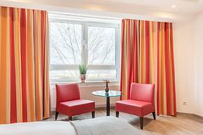 Select Hotel A1 Bremen