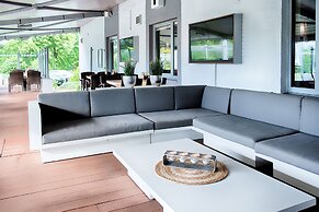 Select Hotel A1 Bremen