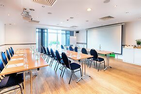 Garner Hotel Stuhr Bremen A1 by IHG