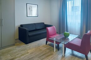 Garner Hotel Stuhr Bremen A1 by IHG