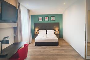 Garner Hotel Stuhr Bremen A1 by IHG