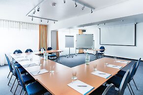 Select Hotel A1 Bremen