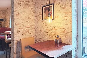 Garner Hotel Stuhr Bremen A1 by IHG
