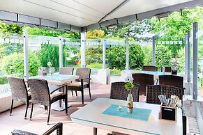 Select Hotel A1 Bremen