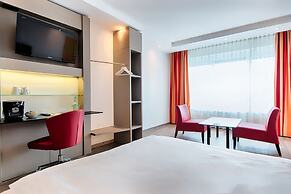 Select Hotel A1 Bremen