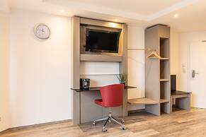 Select Hotel A1 Bremen