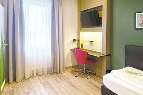 Garner Hotel Stuhr Bremen A1 by IHG