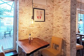 Garner Hotel Stuhr Bremen A1 by IHG