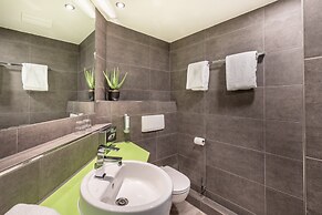 Select Hotel A1 Bremen