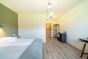 Adventure Hotel Geirland