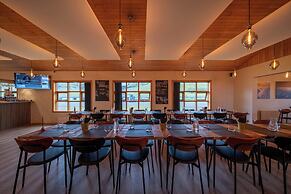 Adventure Hotel Geirland