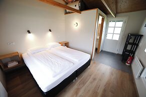 Adventure Hotel Geirland