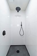 Adventure Hotel Geirland