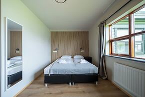 Adventure Hotel Geirland