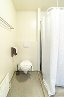 Adventure Hotel Geirland