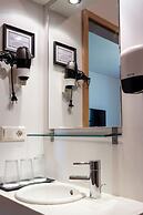 Adventure Hotel Geirland