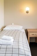 Adventure Hotel Geirland