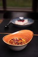 Adventure Hotel Geirland