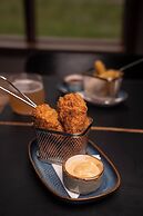 Adventure Hotel Geirland