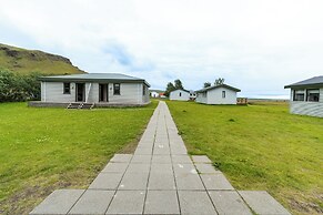 Adventure Hotel Geirland