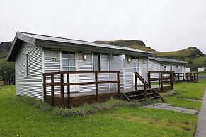 Adventure Hotel Geirland