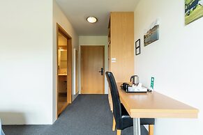 Adventure Hotel Geirland