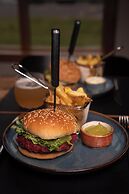 Adventure Hotel Geirland