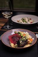 Adventure Hotel Geirland