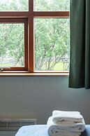 Adventure Hotel Geirland