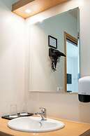 Adventure Hotel Geirland