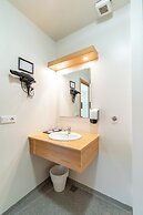 Adventure Hotel Geirland