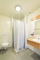 Adventure Hotel Geirland