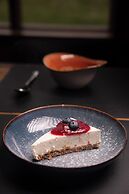 Adventure Hotel Geirland