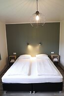 Adventure Hotel Geirland