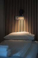 Adventure Hotel Geirland