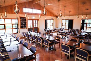 Adventure Hotel Geirland