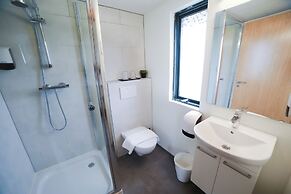 Adventure Hotel Geirland