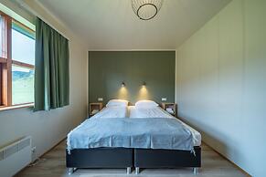 Adventure Hotel Geirland