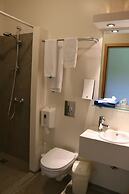 Adventure Hotel Geirland