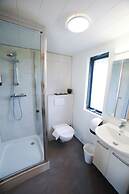 Adventure Hotel Geirland